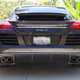 Illustration for article titled For $49,990, Is This 2010 Porsche Panamera A Beauty Or A Beast?